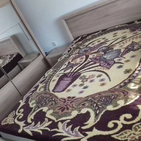 Isma
